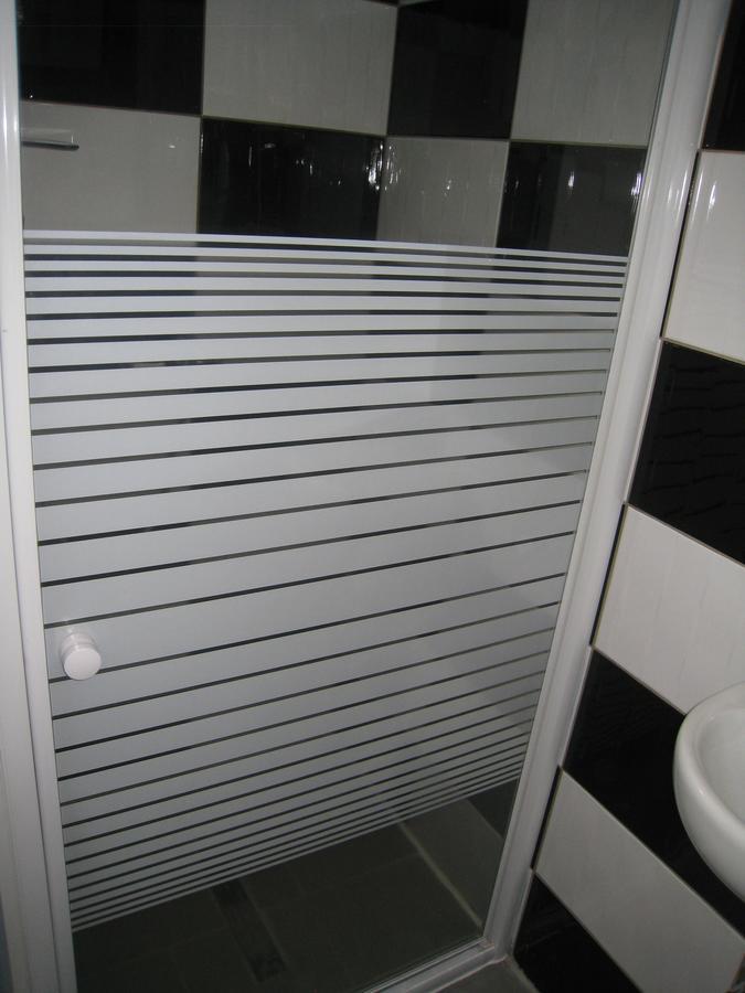 Hotel Meribel Saint-Josse-ten-Noode Εξωτερικό φωτογραφία
