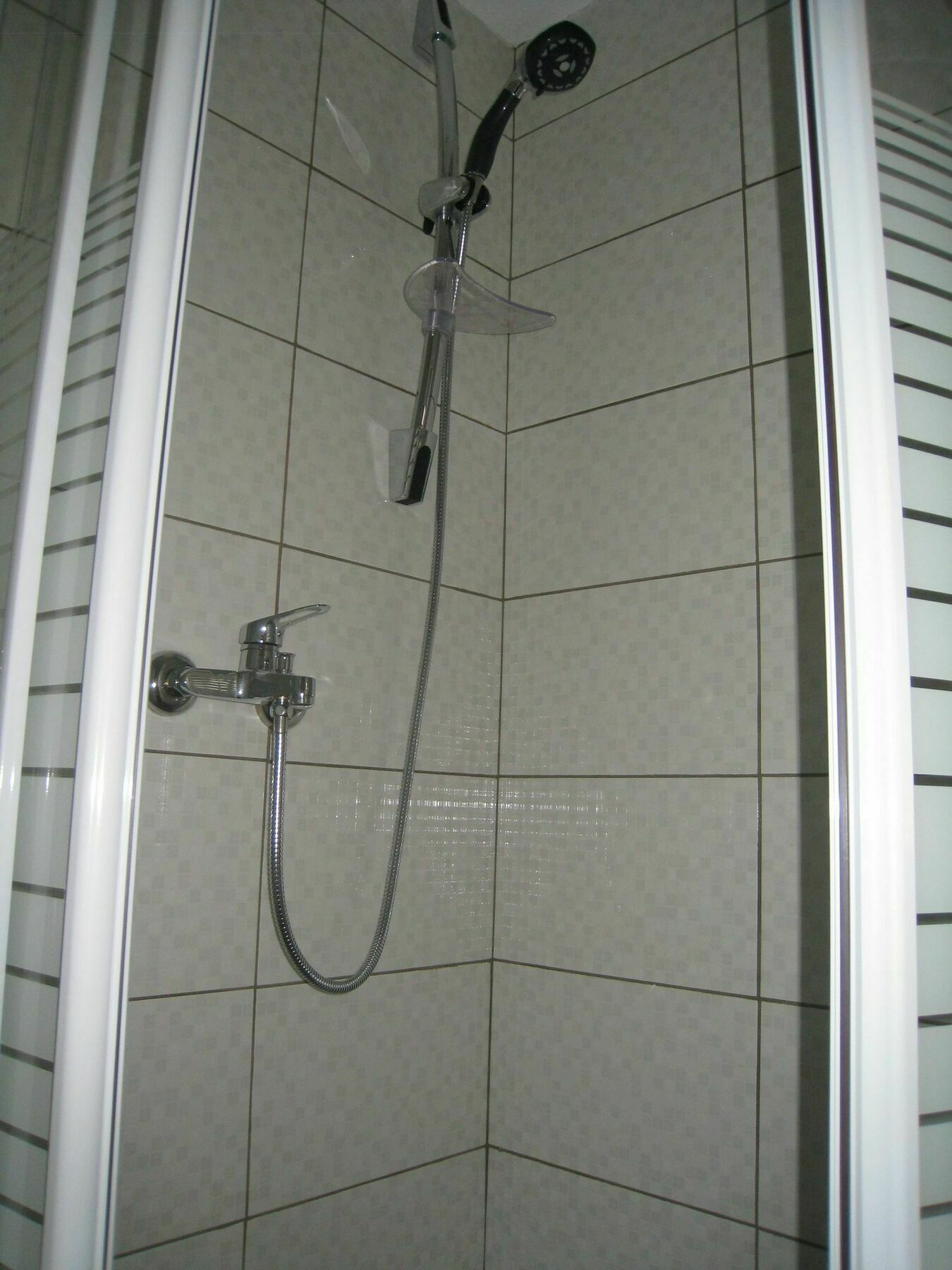 Hotel Meribel Saint-Josse-ten-Noode Εξωτερικό φωτογραφία